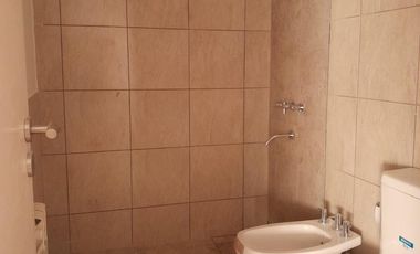 VENTA Departamento 2 dormitorios en  Jujuy al 300. NQN Capital.