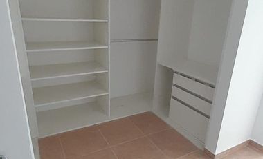 VENTA Departamento 2 dormitorios en  Jujuy al 300. NQN Capital.