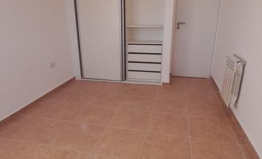 VENTA Departamento 2 dormitorios en  Jujuy al 300. NQN Capital.