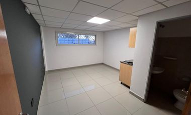 Base comercial - industrial en microcentro de Cipolletti - Rio Negro