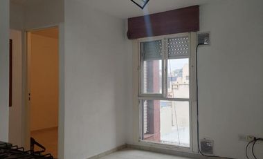 Oportunidad Departamento en Velez Sarsfield al 100
