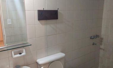 Oportunidad Departamento en Velez Sarsfield al 100