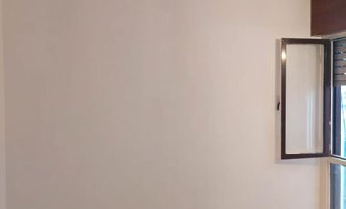 Oportunidad Departamento en Velez Sarsfield al 100