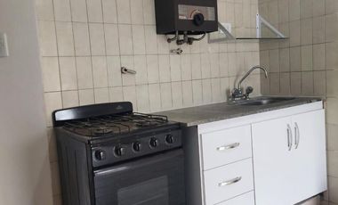 Oportunidad Departamento en Velez Sarsfield al 100
