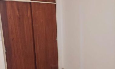 Oportunidad Departamento en Velez Sarsfield al 100