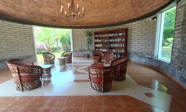 Terreno en Cielo Vista, Ajijic