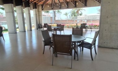 Terreno en Cielo Vista, Ajijic