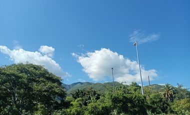 Terreno en Cumbres, Ajijic