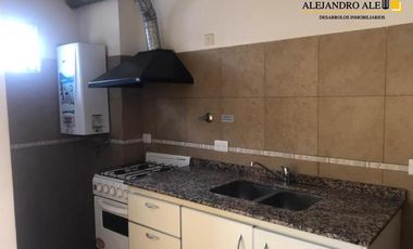 Departamento - San Andres