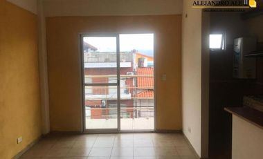 Departamento - San Andres