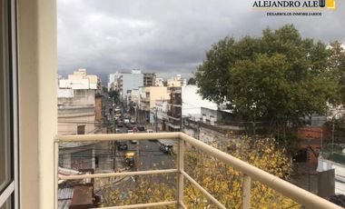 Departamento - San Andres