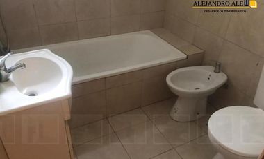 Departamento - San Andres