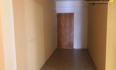 Departamento - San Andres