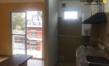 Departamento - San Andres