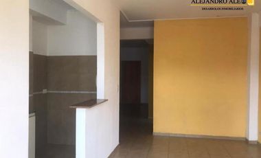 Departamento - San Andres