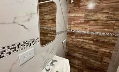 VENTA DPTO 3 AMBIENTES COSTA AZUL CON COCHERA SIN EXPENSAS