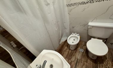 VENTA DPTO 3 AMBIENTES COSTA AZUL CON COCHERA SIN EXPENSAS