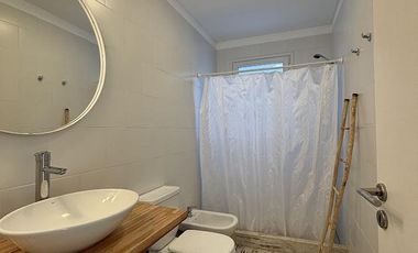 Venta en Golf 1 de Costa Esmeralda - fondo libre y super luminosa