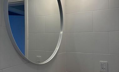 Venta en Golf 1 de Costa Esmeralda - fondo libre y super luminosa