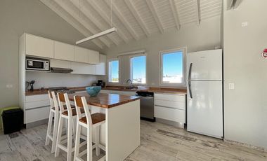 Venta en Golf 1 de Costa Esmeralda - fondo libre y super luminosa