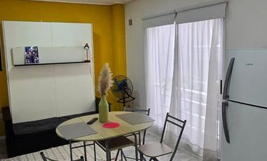 Departamento en  Remedios de  Escalada