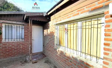 Casa en  Alquiler, Zona Centro, Comodoro Rivadavia