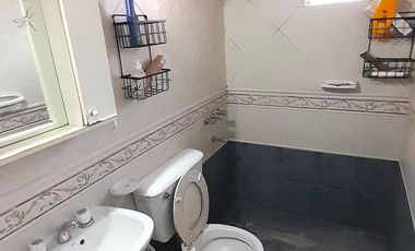 Casa en  Alquiler, Zona Centro, Comodoro Rivadavia