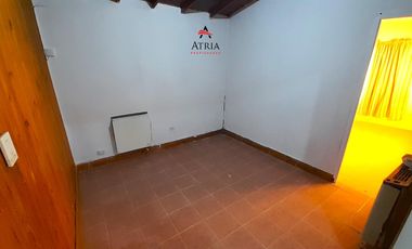 Casa en  Alquiler, Zona Centro, Comodoro Rivadavia