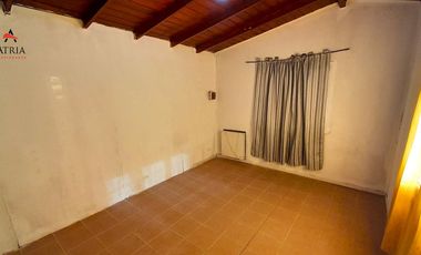 Casa en  Alquiler, Zona Centro, Comodoro Rivadavia