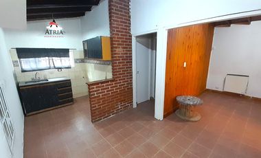 Casa en  Alquiler, Zona Centro, Comodoro Rivadavia