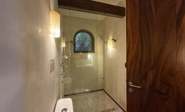 Departamento Frente al Mar Playa Blanca 24-B