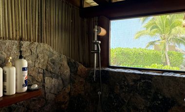 Departamento Frente al Mar Playa Blanca 24-B