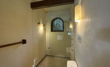 Departamento Frente al Mar Playa Blanca 24-B