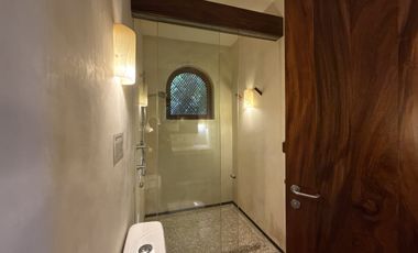 Departamento Frente al Mar Playa Blanca 24-B