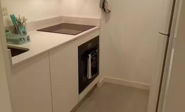 Departamento en alquiler - 1 Baño - Recoleta