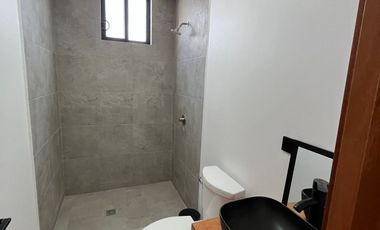 DEPARTAMENTO EN RENTA CON VISTA AL MAR