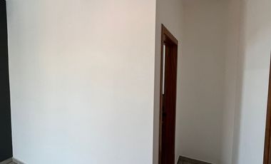 DEPARTAMENTO EN RENTA CON VISTA AL MAR