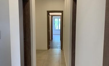 Casa en  Country Lomas de City Bell Alquiler