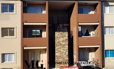 Departamento venta y alquiler Casuarinas Premium Canning