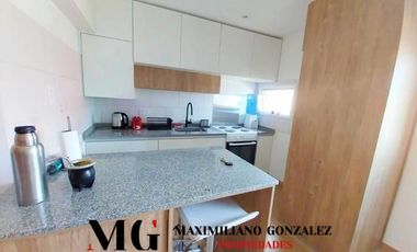 Departamento venta y alquiler Casuarinas Premium Canning