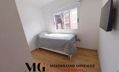 Departamento venta y alquiler Casuarinas Premium Canning