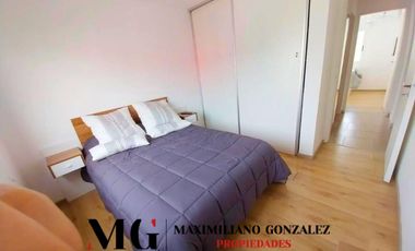 Departamento venta y alquiler Casuarinas Premium Canning