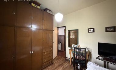 Venta de Casa 3 ambientes en Don Bosco