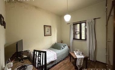 Venta de Casa 3 ambientes en Don Bosco