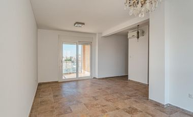 Departamento semi piso en Centro de Santa Rosa, La Pampa