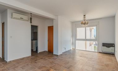 Departamento semi piso en Centro de Santa Rosa, La Pampa