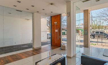 Departamento semi piso en Centro de Santa Rosa, La Pampa