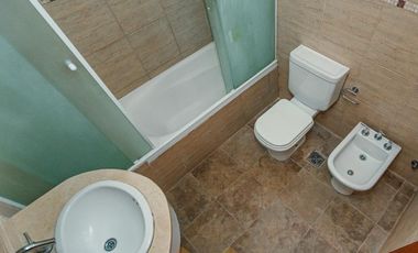 Departamento semi piso en Centro de Santa Rosa, La Pampa