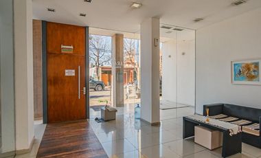 Departamento semi piso en Centro de Santa Rosa, La Pampa
