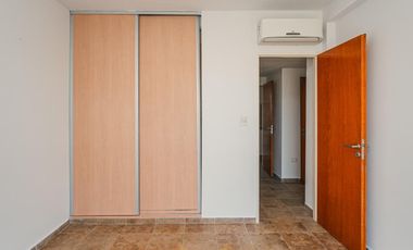 Departamento semi piso en Centro de Santa Rosa, La Pampa